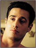 Freddie Prinze Jr.