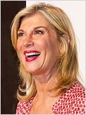 Michèle Laroque
