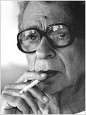 Youssef Chahine