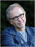 Fabrice Luchini