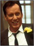 James Woods