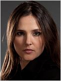 Virginie Ledoyen