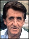 Jean Lefebvre