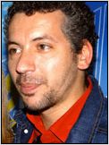 Atmen Kélif