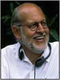 Frank Oz
