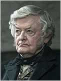 Hal Holbrook