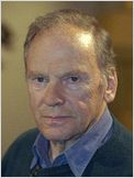 Jean-Louis Trintignant