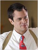 Johnny Knoxville