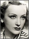 Mireille Balin