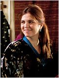 Agnès Jaoui