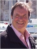 Daniel Russo