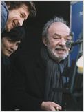 Claude Berri