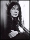 Carole Laure