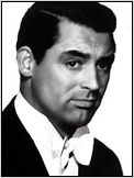 Cary Grant