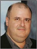 Alex Proyas