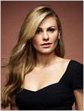 Anna Paquin