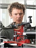 Michel Gondry Michel Gondry