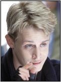Macaulay Culkin
