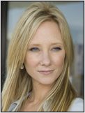 Anne Heche