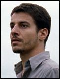 Adrien Michaux