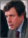Stephen Rea