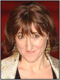 Beeban Kidron