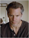 Timothy Olyphant