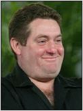 Chris Penn