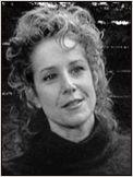 Debra Winger
