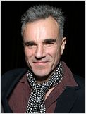Daniel Day-Lewis