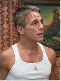 Tony Danza
