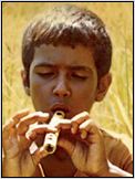 Adnan Afravian