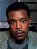 Russell Hornsby
