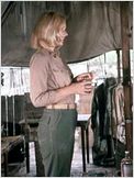 Sally Kellerman