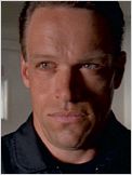 Brian Thompson