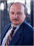 Dennis Franz