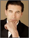 William Baldwin