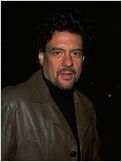 Robert Pastorelli