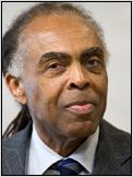 Gilberto Gil