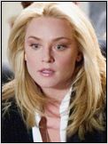 Elisabeth Rohm