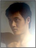 Jae Hee