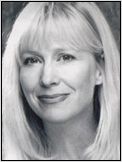 Kath Soucie