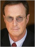 Michael Crichton