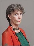 Eileen Atkins