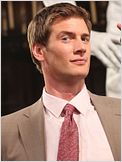 Ryan McPartlin