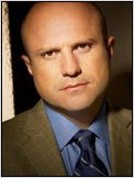 Enrico Colantoni