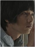 Won Bin