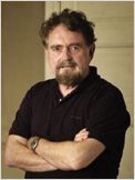 Erik Clausen