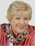 Colette Renard