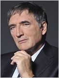Alexandre Fabre